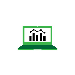 Service icon